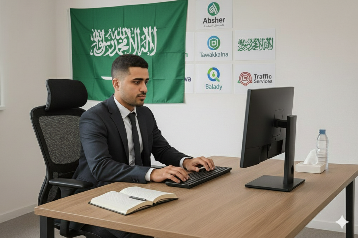 كشوف طبيه وفحص طبي