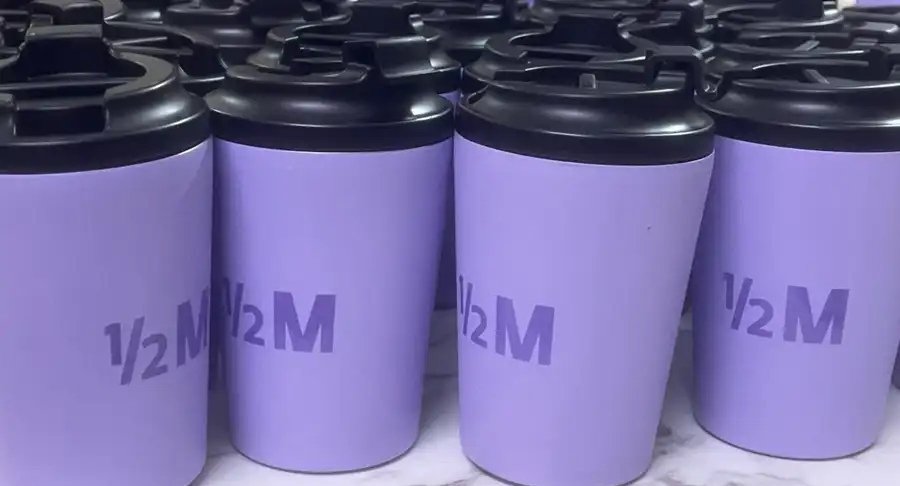 مق الخزامى لباب بيتك  الحب