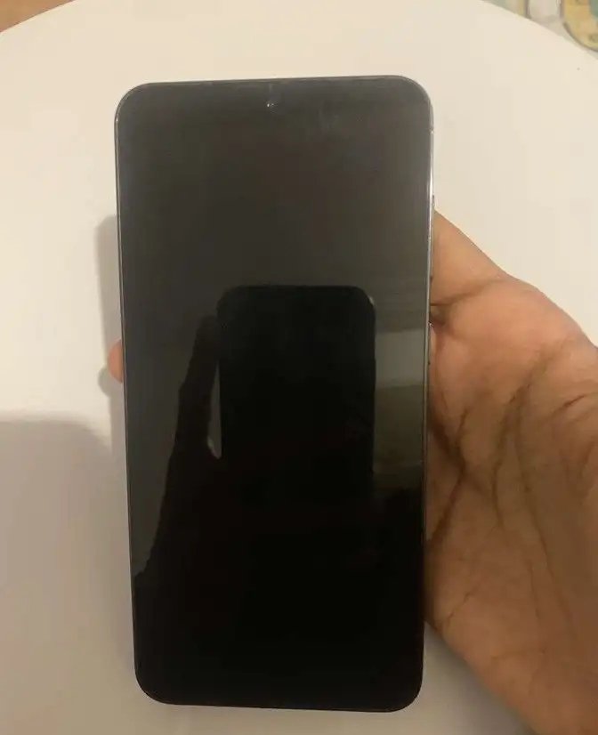 جلاكسي s23 بلس 