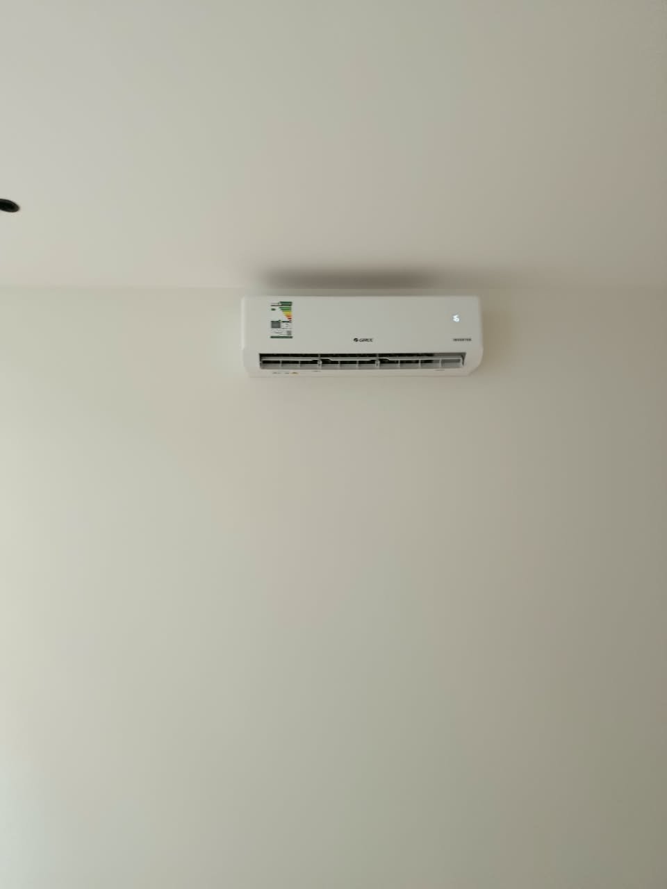 افضل وارخص المكيفات — صورة 3
