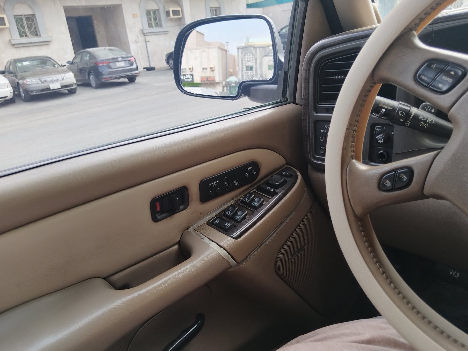 مكة المكرمة