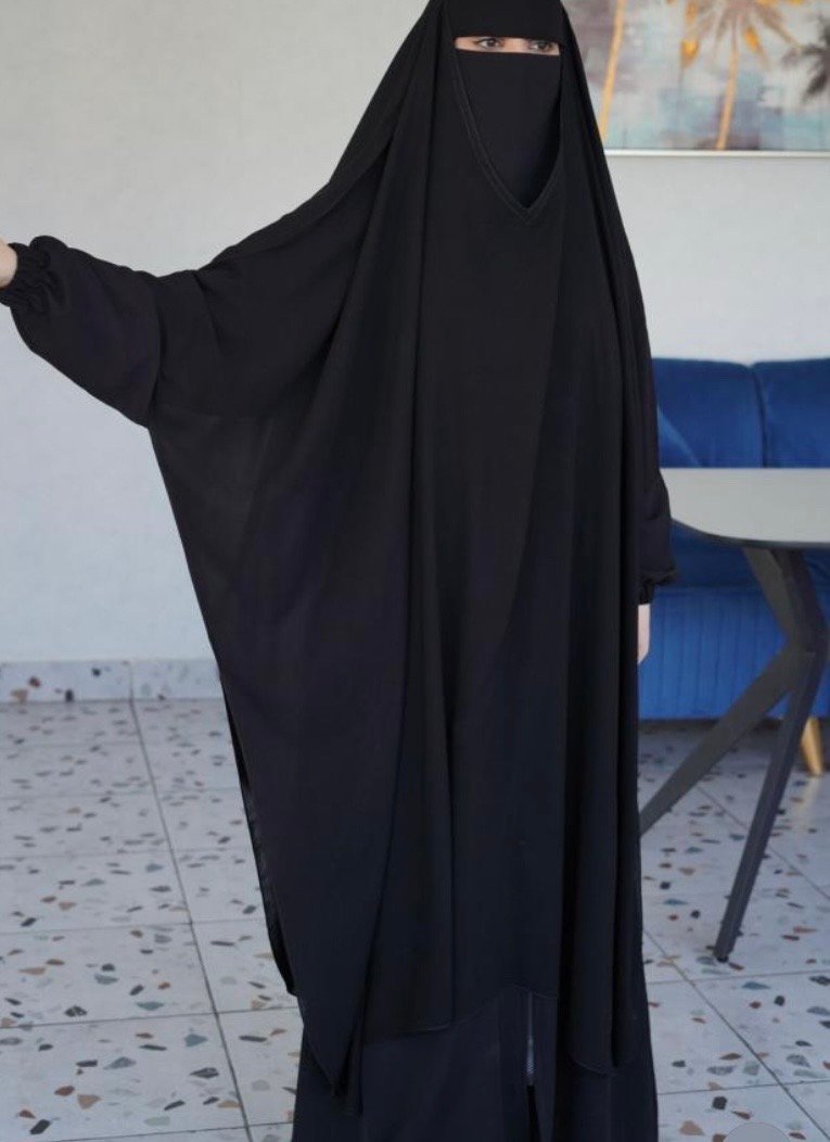 خمارات ونقابات
