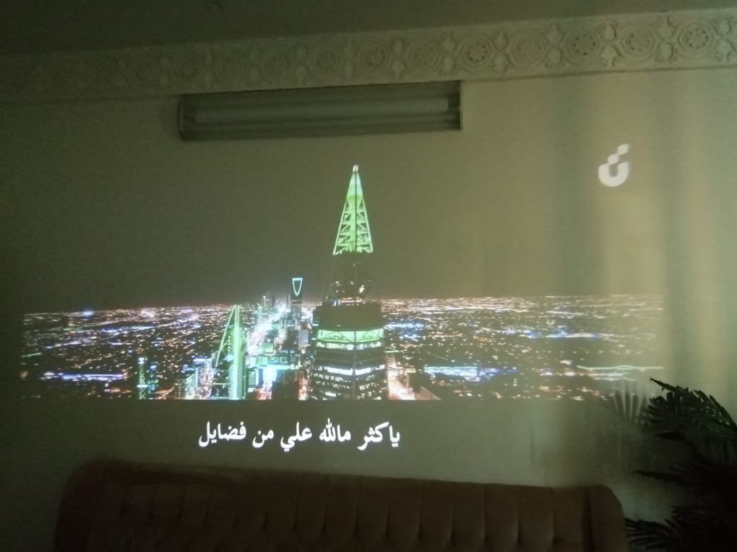 بورجكتر عرض — صورة 5