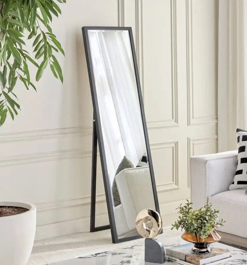 مرايا هوم سنتر 