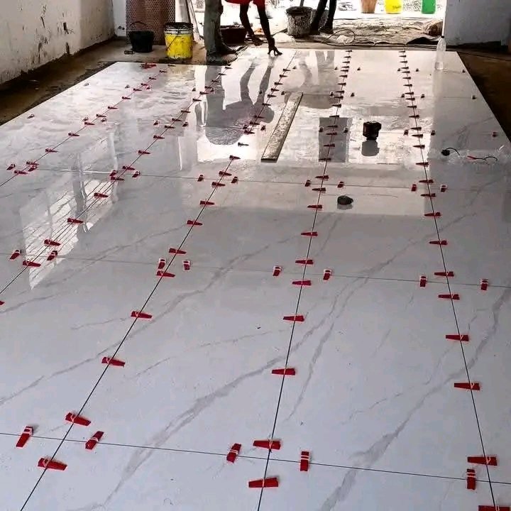 مكه — صورة 1