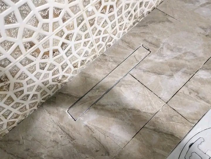 مكه — صورة 2