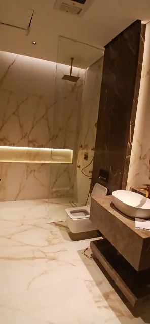 مبلط في جدة معلم بلاط ورخام