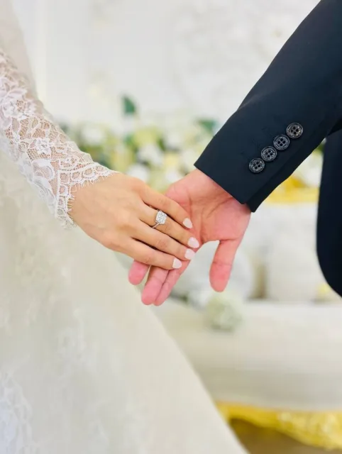خطابه