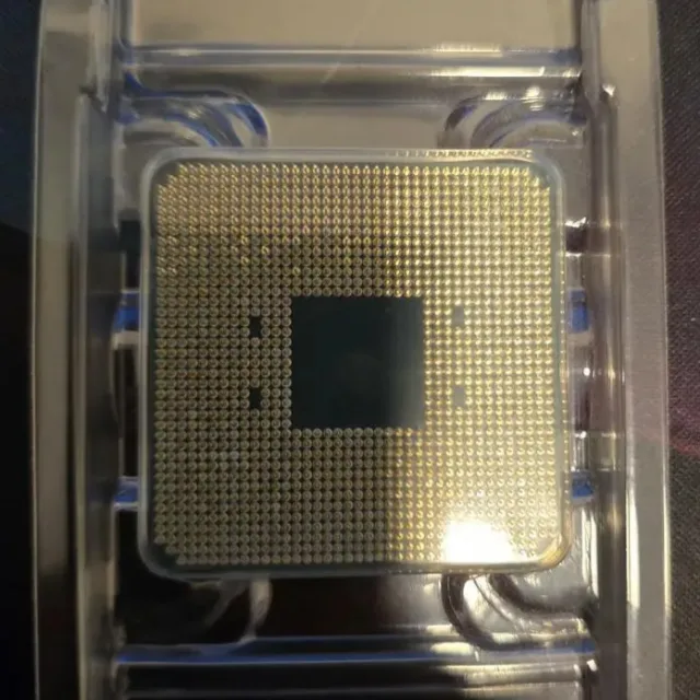 ryzen 7 5700x