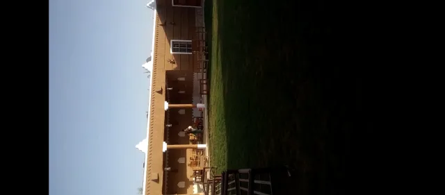 مجالس تراثيه اطين القديم