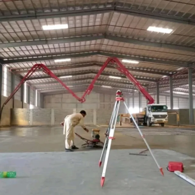 صبة ميزانية-صبة مروحة-سطح ميول عمارة-مستودغات-ليول جهاز-هلي كابتر صبة محطة-سكريت واسفلت-دهان بوكسي صبة ديكور الختام-مع مواد بدون مواد
0593429849