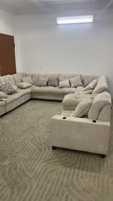 طش الاثاث القديم بالرياض حي الياسمين 0537219488