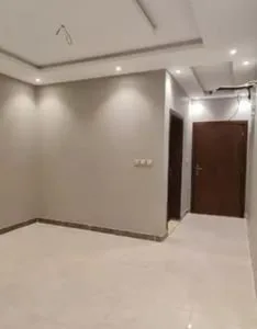 شقة جديدة للبيع 160 متر 5 غرف و 3 حمام