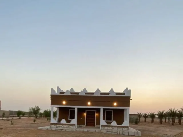 مجالس تراثيه وترميم بيوت قديمه
