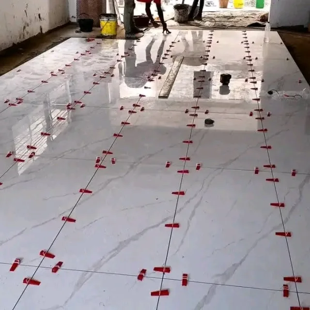 مكه
