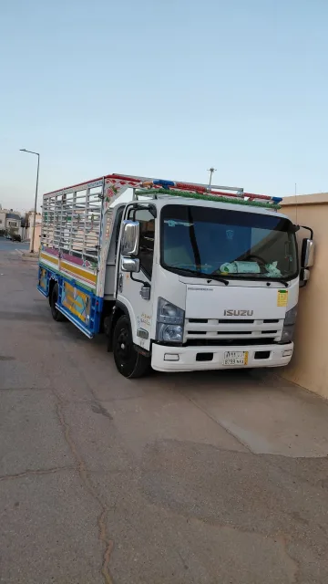 نقل عفش فک ترکیب