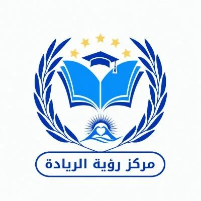 خدمات صحتي