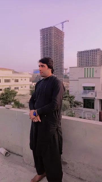 مقاول مليس تراميم جميع انواع
