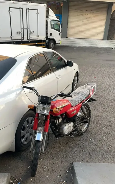 دباب
