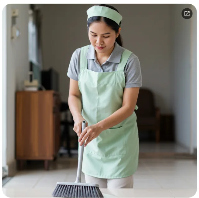 مكتب تاجير شغالات بالشهر القصيم خصم 50% 0594650326