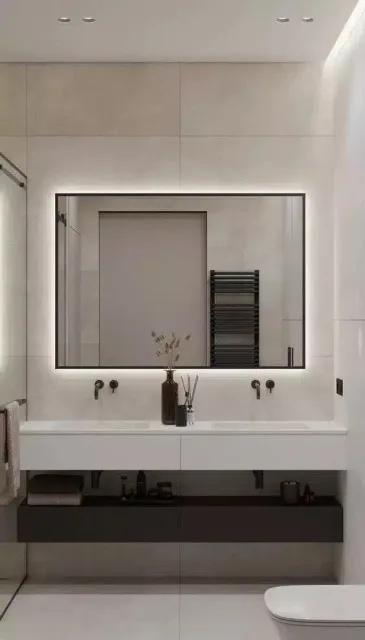مغاسل رخام ، ديكورات مغاسل حمامات ,صور مغاسل