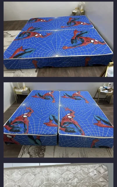 الحويه السيل الصغير