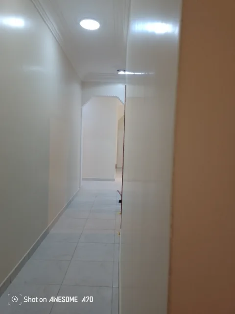 معلم دهانات وديكورات 