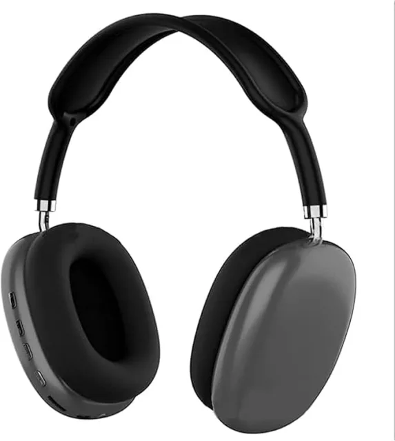 headphone