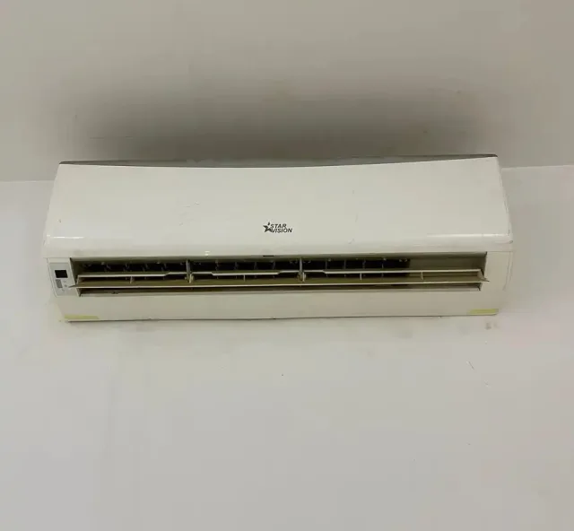 مكيف للبيع