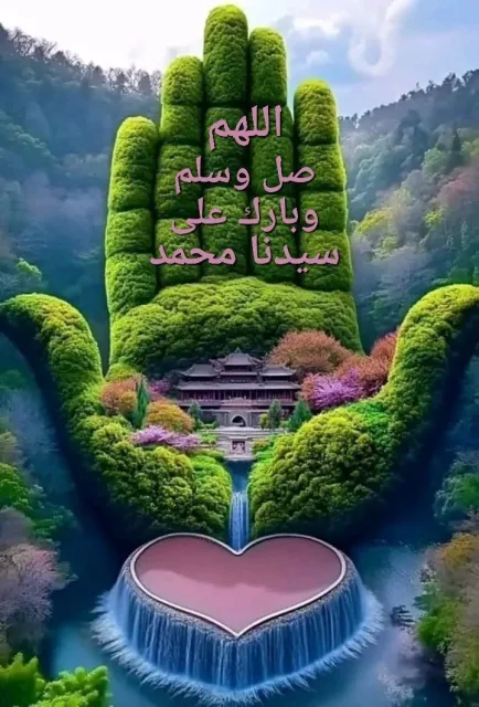 ابحث عن عمل في الرياض