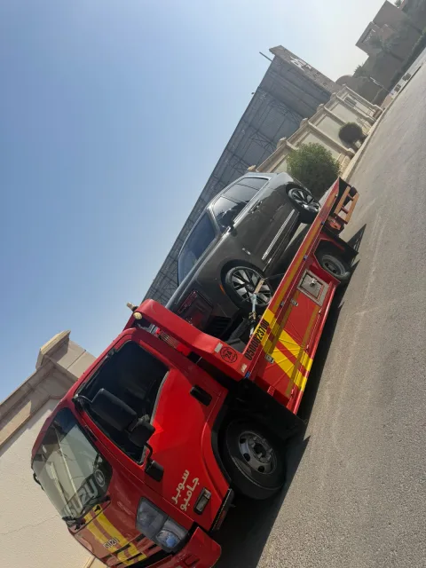سطحه قويزه حي النسيم حي الجامعه حي الروابي حي الوزيره حي النخيل جنوب جده