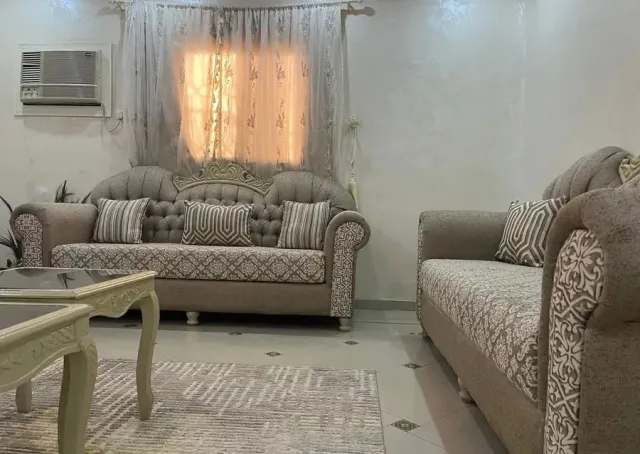 كنب تركي 