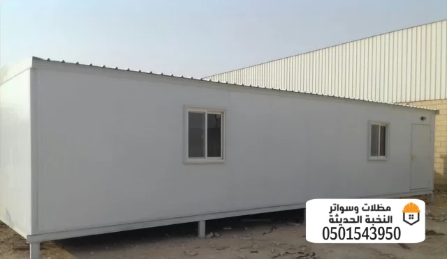 مجالس ساندوتش بانل في الرياض – تصميم عصري 0501543950