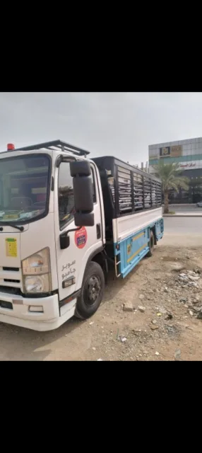 نقل عفش فك تركيب غور فطنوم مطبخ سيتايرمكيفات تحميل تنزيل داخل و خارج الرياض