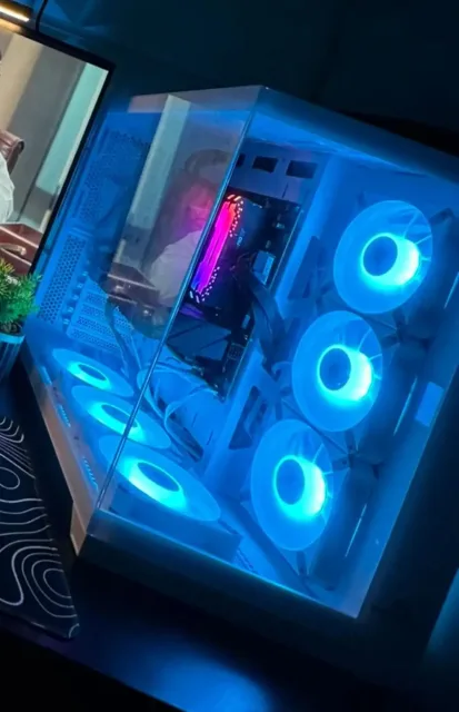 pc 