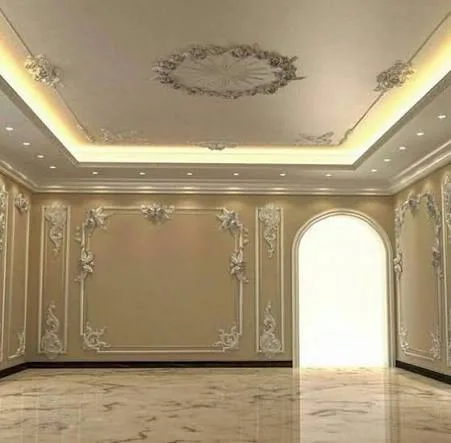 دهان جده بويه جده معلم دهان جده معلم بويه جده 