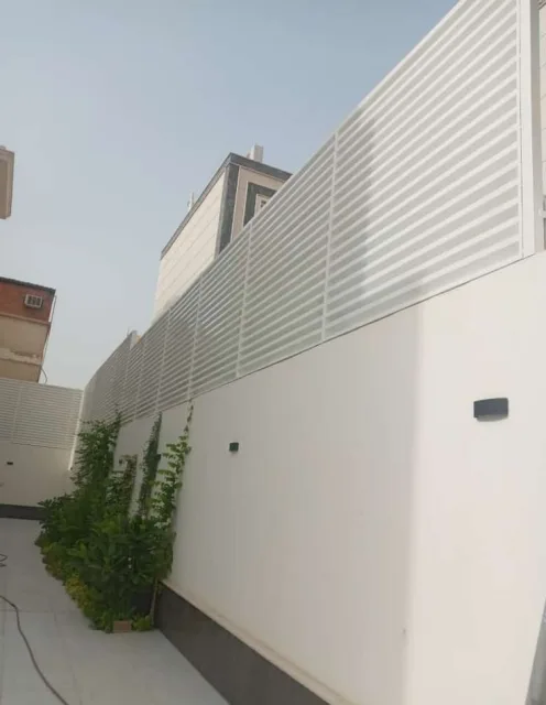 مضلات الحارثي