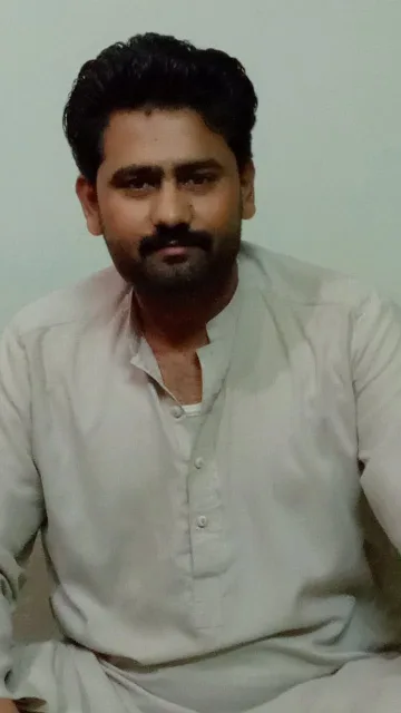 آنا سواق ابغا شغل