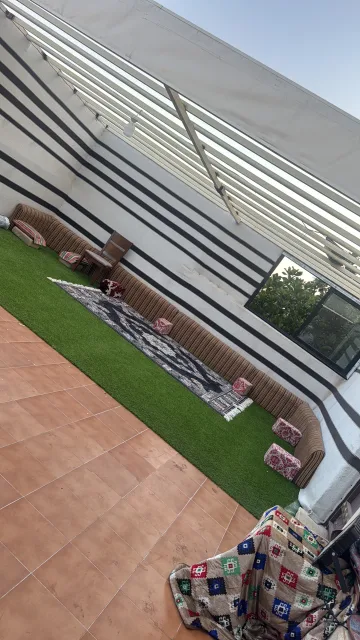 دور للإيجار