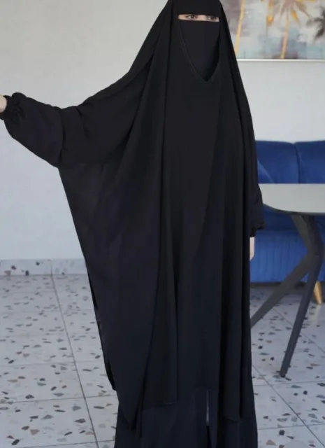 خمارات ونقابات