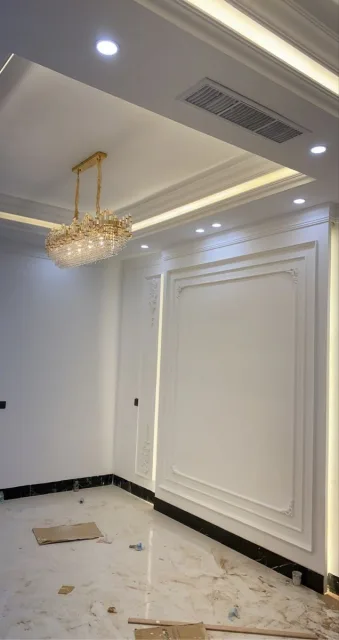 معلم دهانات وترميم المنازل الرياض