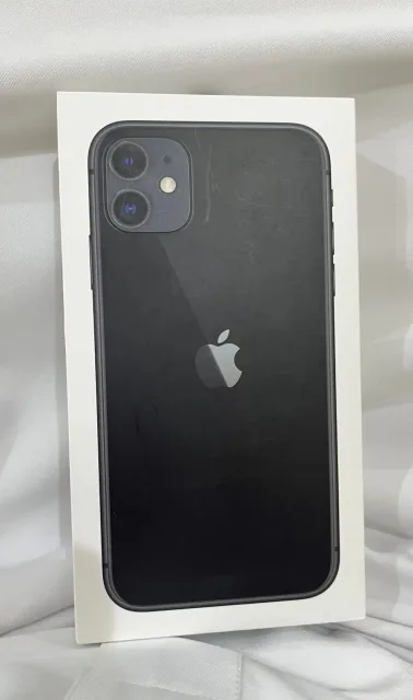 ايفون 11