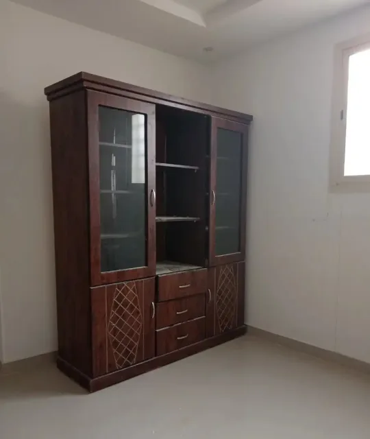 ‏مكتبة كتب مجلس شعبي