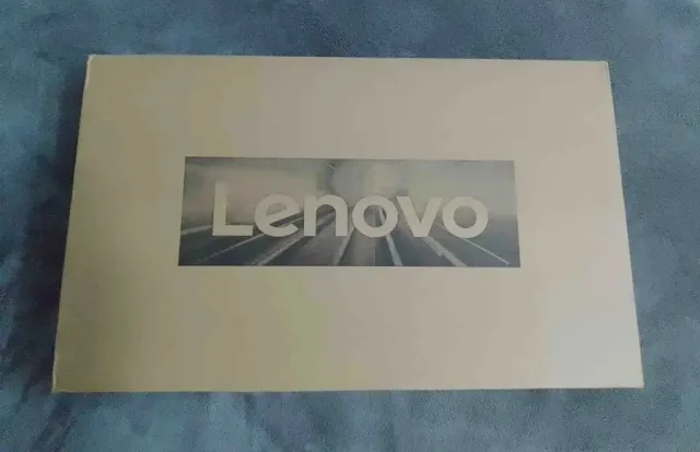 لابتوب Lenovo