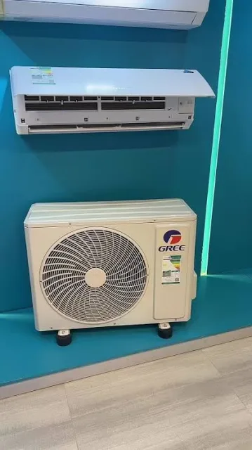 افضل وارخص المكيفات