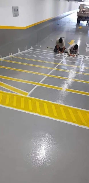 شتغل صبه مروحه صبه مذانيه صبه مطبوعة ايبوكسي مع مواد بدون مواد