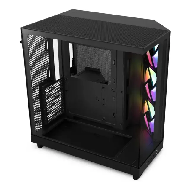 صندوق كمبيوتر PC Case