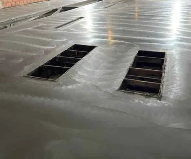 شتغل صبه مروحه صبه مذانيه صبه مطبوعة ايبوكسي مع مواد بدون مواد